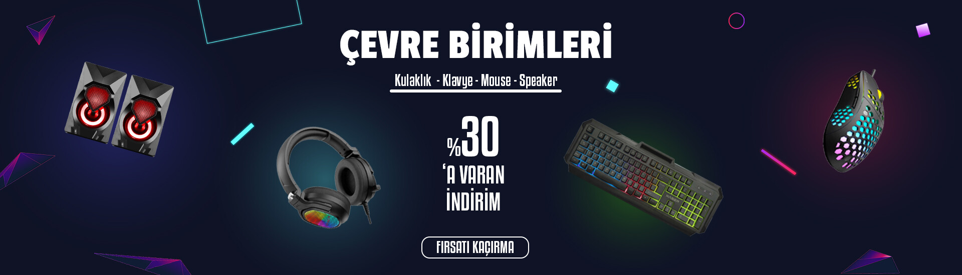 Çevre birimleri (1)