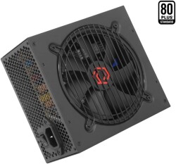 Frisby FR-PS6580P 650W 80+ Power Supply - 2