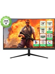 Gamepower Vivid T40 24