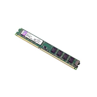 Kıngston Ddr3 4gb 1333mhz Value Pc Ram 240pin 16chipli (pc3-10600) - 1