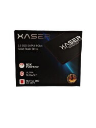 XASER 1TB 2.5