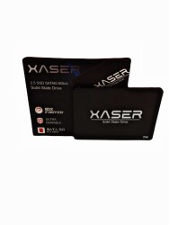 XASER 1TB 2.5