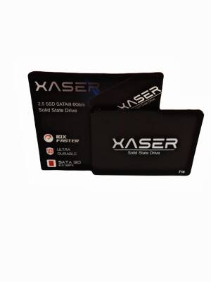 XASER 1TB 2.5