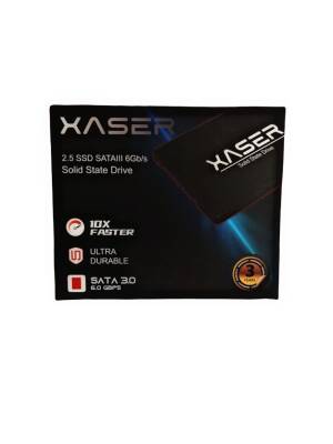 XASER 1TB 2.5