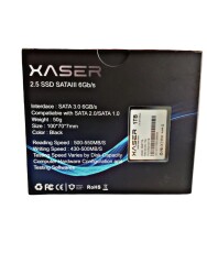 XASER 1TB 2.5