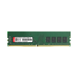 Xaser 32GB 3200 DDR4 PC RAM SOĞUTUCUSUZ - 1