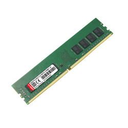 Xaser 32GB 3200 DDR4 PC RAM SOĞUTUCUSUZ - 3