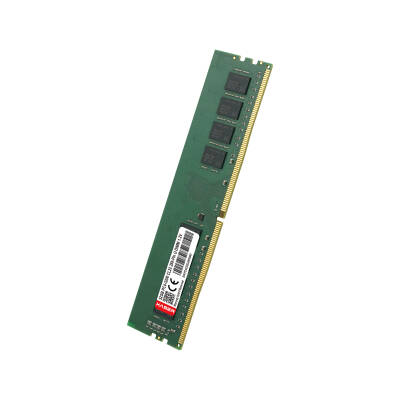 Xaser 32GB 3200 DDR4 PC RAM SOĞUTUCUSUZ - 2