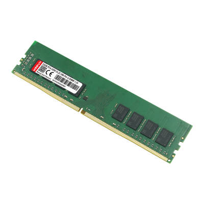 Xaser 32GB 3200 DDR4 PC RAM SOĞUTUCUSUZ - 4