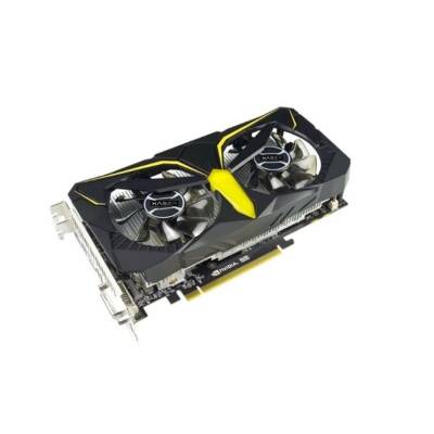 XASER GTX1650 4GB GDDR5 128 Bit Ekran Kartı - 1