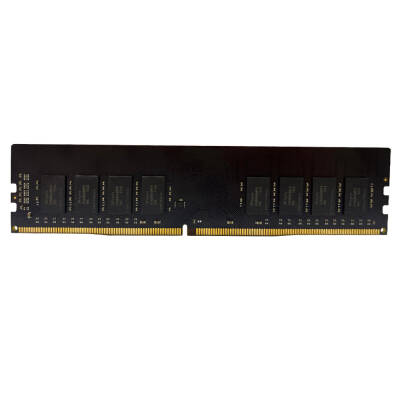 Xaser XS32XN16 16GB DDR4 3200MHz 1,2V CL22 Pc Ram - 2